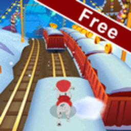 狗狗巡逻跑酷圣诞最新版