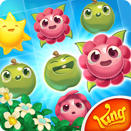 农场英豪传说最新版