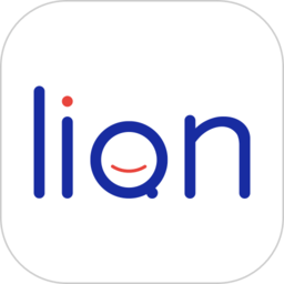 联联周边游官方版