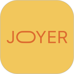 大悦乐邑公寓手机版