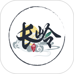 掌上长岭官方版