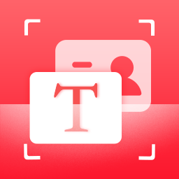 图片识别扫描翻译客户端