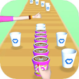 萌动消星星游戏