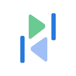 pdf转cad助手biu大师最新版