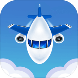 起飞啦游戏(暂未上线)