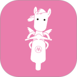 爱玛智能云端app