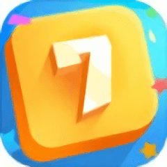 果乐合并数字网页版