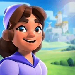 埃弗代尔村庄最新版