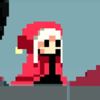 空心灵魂中文版