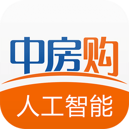 中房购门锁app