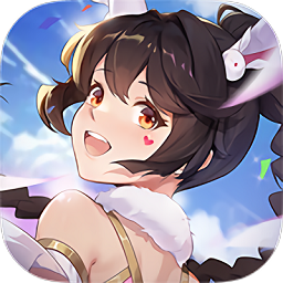 御龙天下果盘版