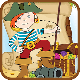 快乐盗宝专家手机版