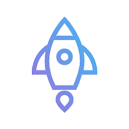 猴子网络助手最新版