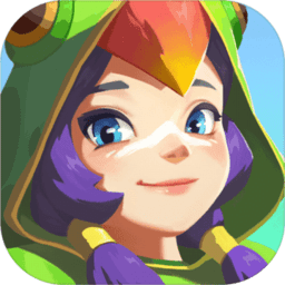 海岛纪元电脑版