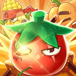 冰箱保卫战领红包版