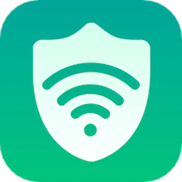 手机上网魔盒app