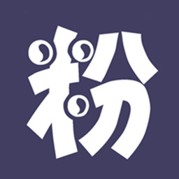 疯狂客源免费版