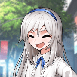 哈娜的校园生活无敌版