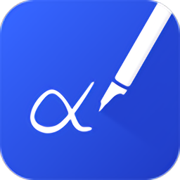 棒棒手记手机版