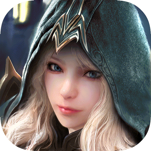 果盘战争怒吼游戏满v版