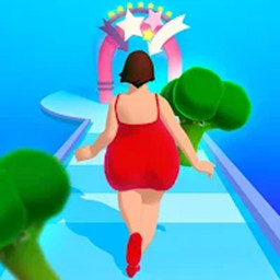 扣肉大师官方版