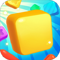 阿伟消消消最新版