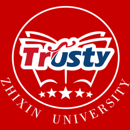 置信学院官方版