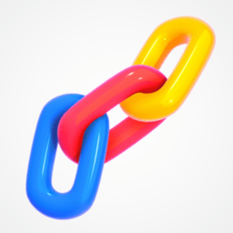 锁链排序官方版