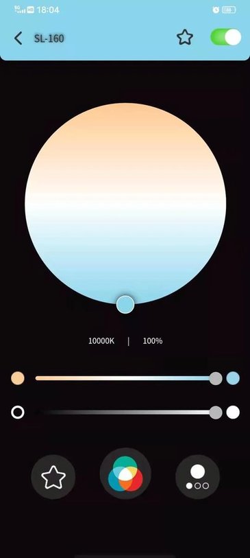 录音文字转换大师软件 录音文字转换大师app下载