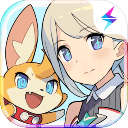 世界弹射物语满v版