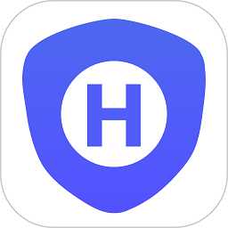 鸿蒙运维服务端(鸿蒙燃气安装智慧)