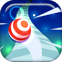 休闲解压神器游戏