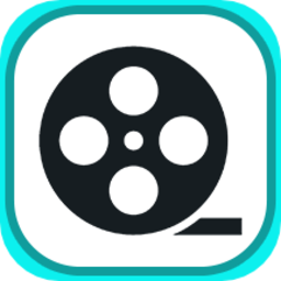 大牛视频编辑最新版