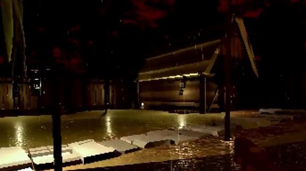 人肉大餐最新版 人肉大餐游戏下载