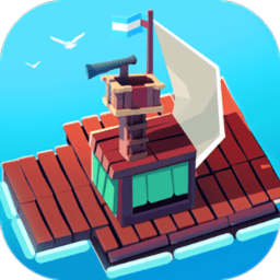 造船我最强游戏