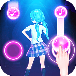 炫舞吧舞法天女bt版