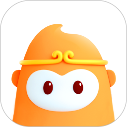 字节悟空搜索app