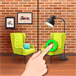 画画找茬最新版