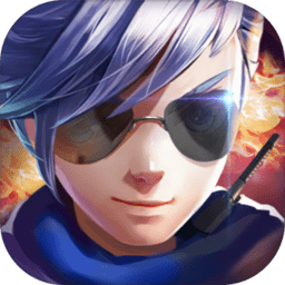 小小突击队满v版