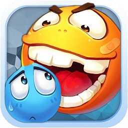 翻滚球球老版本