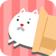 伸缩猫手机版(暂未上线)