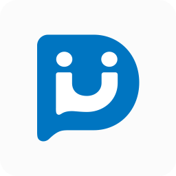 优点巴士客户端