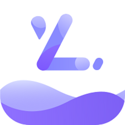 云律音乐基训app