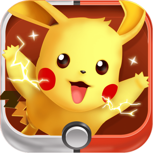 梦幻宠物联盟红包版