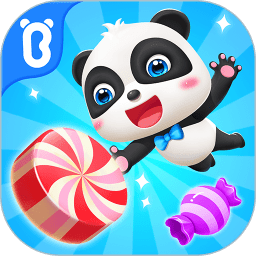 糖果工厂无限钻石版