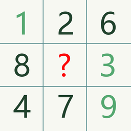 黑白块大作战最新版