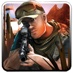 沙漠鹰派最新版