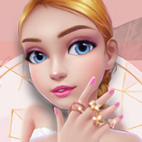 百变少女爱穿搭最新版(暂未上线)