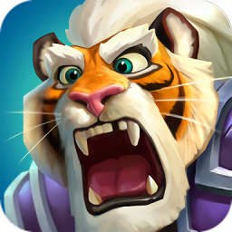 果盘奇幻世界汉化版