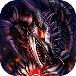 地牢求生2最新版本